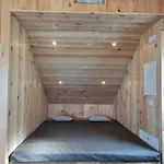 Gemuetliche & Ferienhaeuser Mit Kamin Und Sauna Im Bayrischen Wald * Brennberg