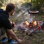 Gemuetliche & Ferienhaeuser Mit Kamin Und Sauna Im Bayrischen Wald