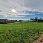 公寓 Gemuetliche & Ferienhaeuser Mit Kamin Und Sauna Im Bayrischen Wald