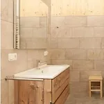 Gemuetliche & Ferienhaeuser Mit Kamin Und Sauna Im Bayrischen Wald 公寓