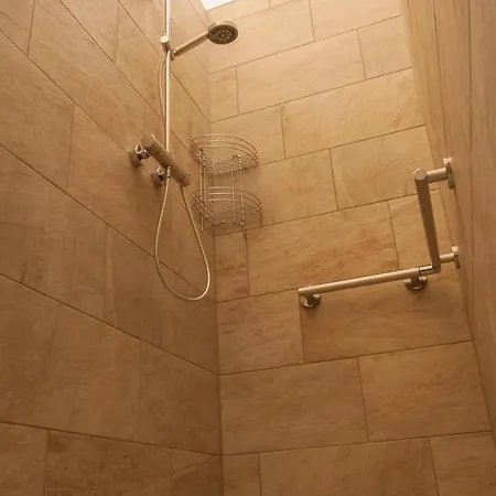 Apartament Gemuetliche & Ferienhaeuser Mit Kamin Und Sauna Im Bayrischen Wald