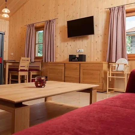 Gemuetliche & Ferienhaeuser Mit Kamin Und Sauna Im Bayrischen Wald * Brennberg