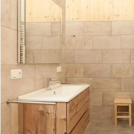 Gemuetliche & Ferienhaeuser Mit Kamin Und Sauna Im Bayrischen Wald Apartament