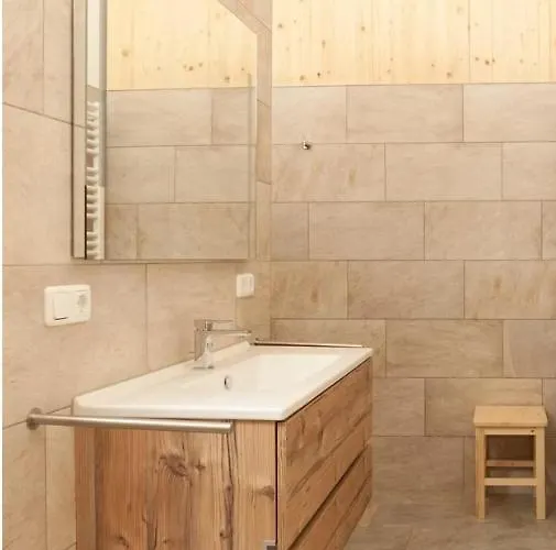 Gemuetliche & Ferienhaeuser Mit Kamin Und Sauna Im Bayrischen Wald Appartement