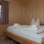 Gemuetliche & Ferienhaeuser Mit Kamin Und Sauna Im Bayrischen Wald