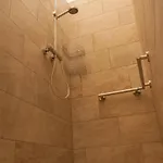 Apartment Gemuetliche & Ferienhaeuser Mit Kamin Und Sauna Im Bayrischen Wald