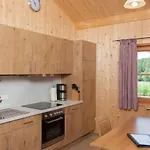 Gemuetliche & Ferienhaeuser Mit Kamin Und Sauna Im Bayrischen Wald Apartment
