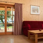 Apartment Gemuetliche & Ferienhaeuser Mit Kamin Und Sauna Im Bayrischen Wald