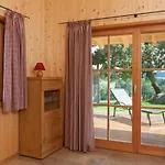 Gemuetliche & Ferienhaeuser Mit Kamin Und Sauna Im Bayrischen Wald *