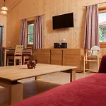Gemuetliche & Ferienhaeuser Mit Kamin Und Sauna Im Bayrischen Wald * Brennberg