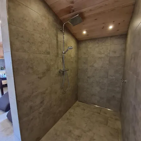 1a Apartment