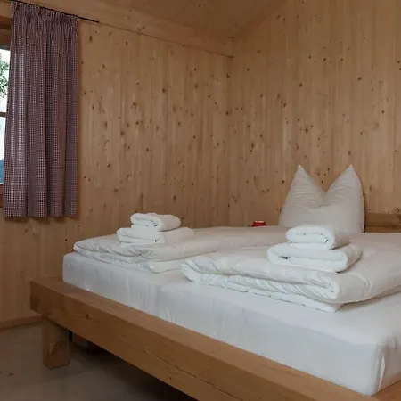 Gemuetliche & Ferienhaeuser Mit Sauna Am Schiegl Im Bayrischen Wald