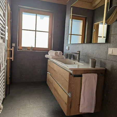 Gemuetliche & Ferienhaeuser Mit Sauna Am Schiegl Im Bayrischen Wald